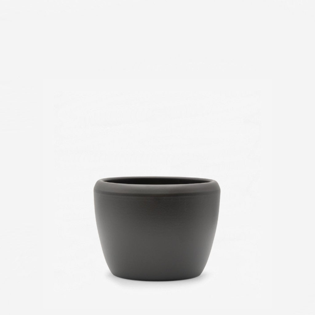 Vaso Venus PianTina vaso-venus-piantina