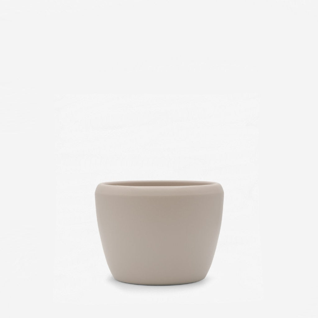 Vaso Venus PianTina vaso-venus-piantina